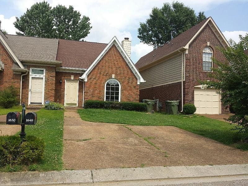 1st image of 1648 Sorghum Mill Dr