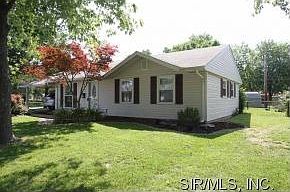 2nd image of 128 Wilson Park Ln