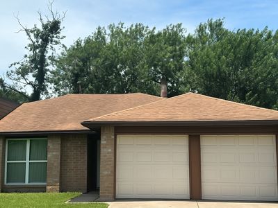 3406 Fountain Spring Dr, Houston, TX, 77066