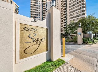 3525 Sage Rd APT 1503, Houston, TX 77056