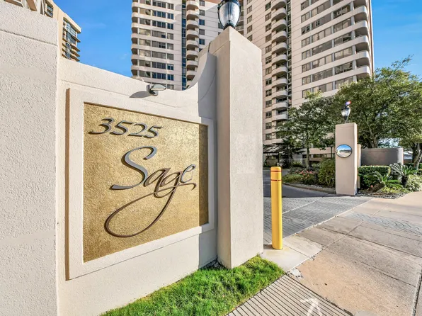 3525 Sage Rd APT 1503, Houston, TX 77056