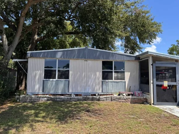 7375 80th Ter N #65, Pinellas Park, FL 33781
