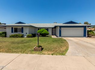 4802 W State Ave, Glendale, AZ 85301