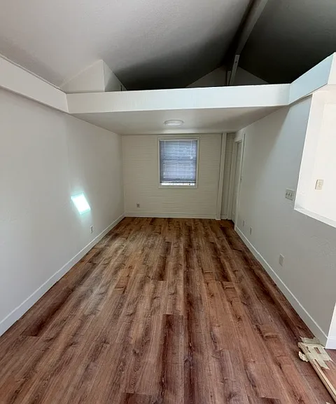 1353 Higuera St #A — Photo 7