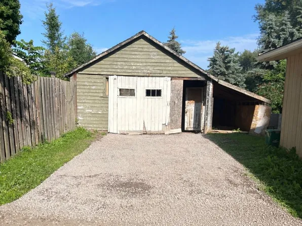 40 Parliament St, Cramahe, ON K0K 1S0