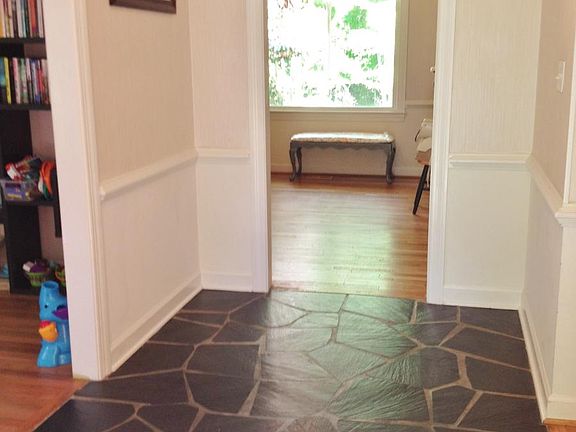 4th image of 107 Southpoint Dr