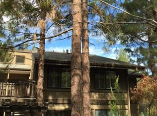 3329 Brittan Ave APT 9, San Carlos, CA 94070