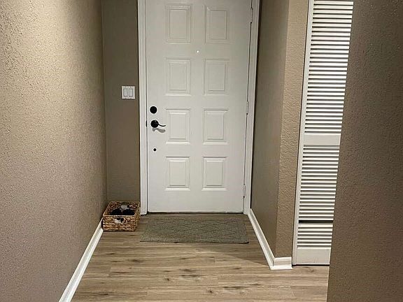 5th image of 22632 13th Place W