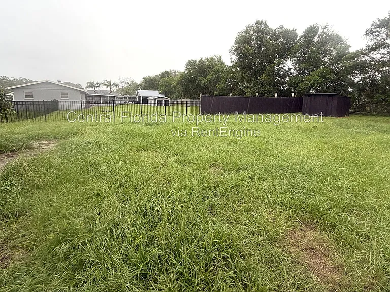 2615 Grove Ave — Photo 19