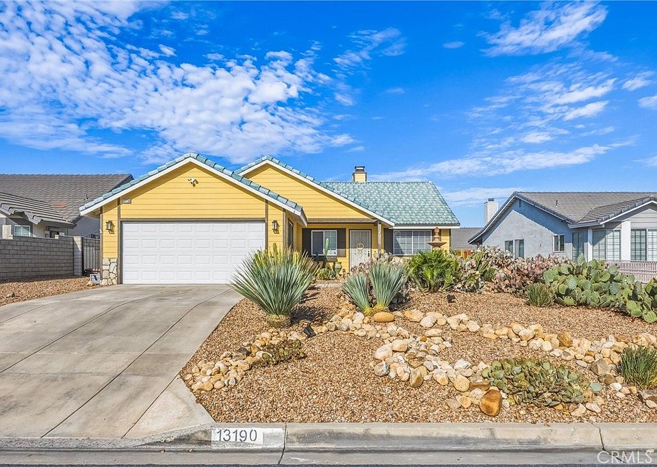 1st image of 13190 Tamarisk Rd