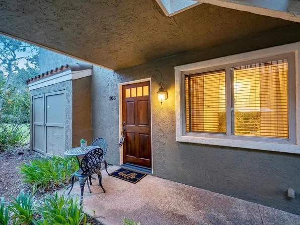 8430 Via Mallorca Unit 108, La Jolla, CA 92037