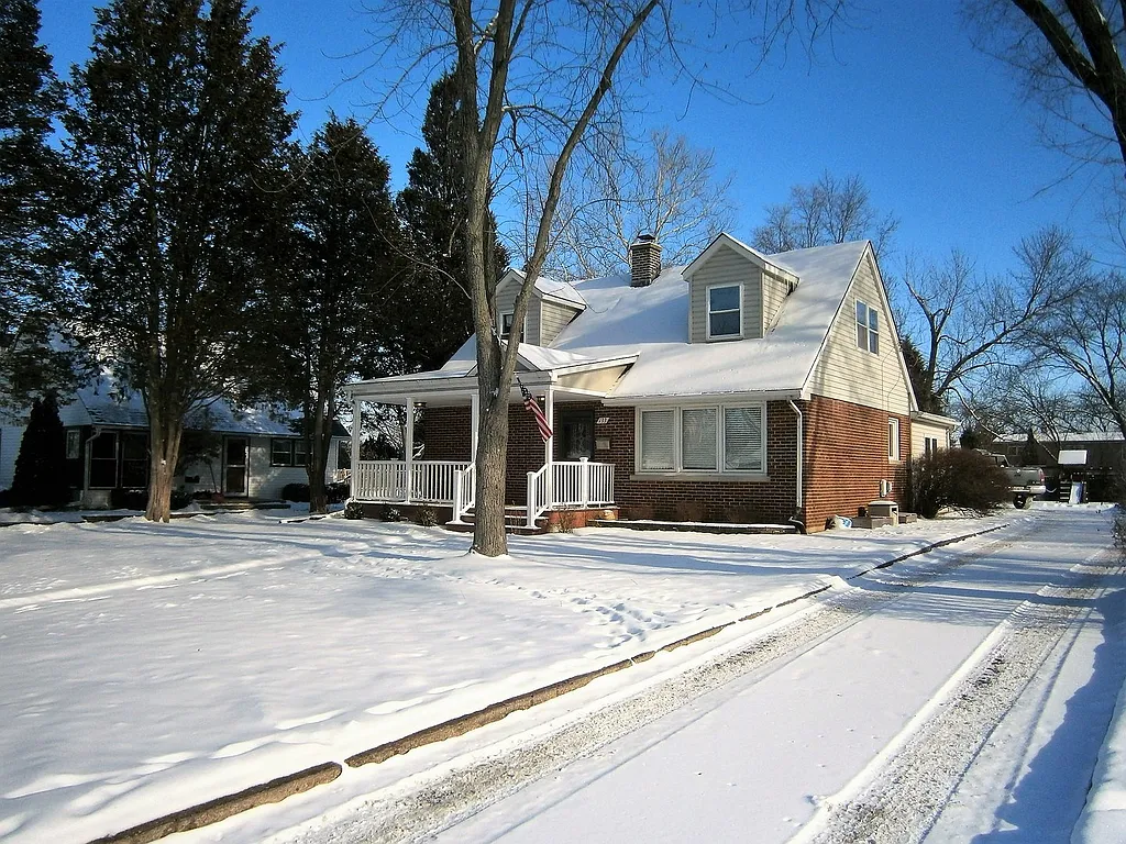 Property photo 3