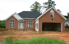 1st image of 267 Southbank Drive