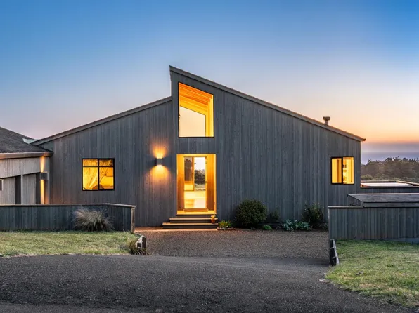 41339 West Wind, The Sea Ranch, CA 95497