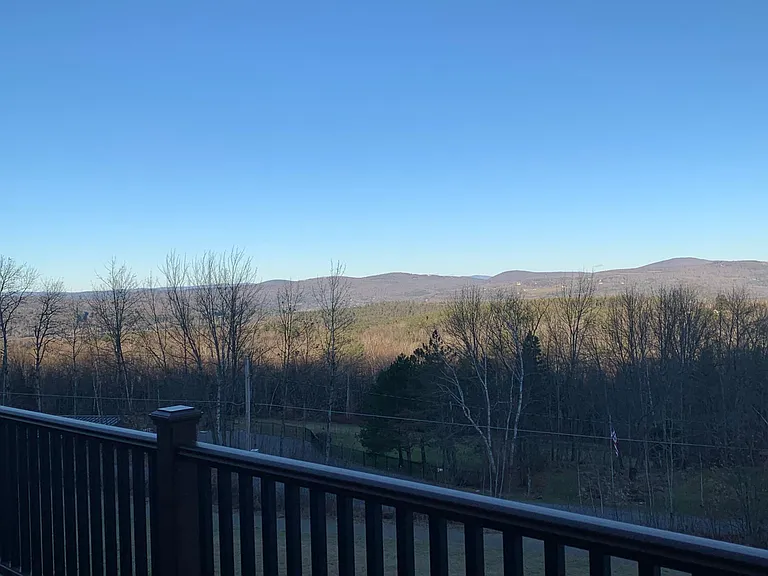 309 Slate Ledge Rd — Photo 55