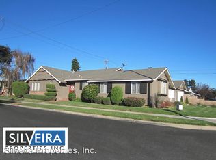 422 S Ranch St, Santa Maria, CA 93454