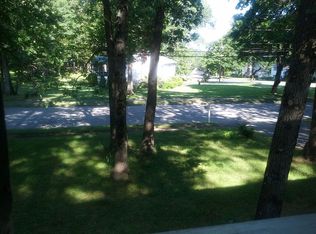 3 Laurie Ln, Natick, MA 01760