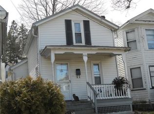 446 Poplar St #1, Meadville, PA 16335