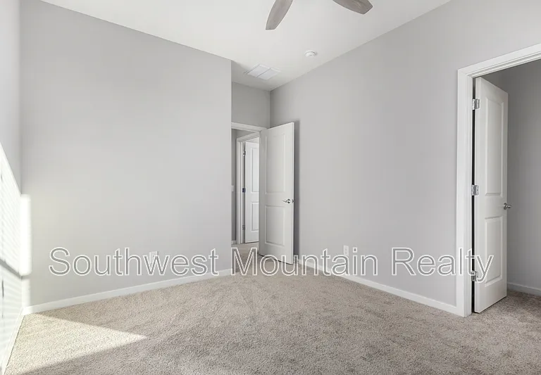 22743 E Poco Calle — Photo 34