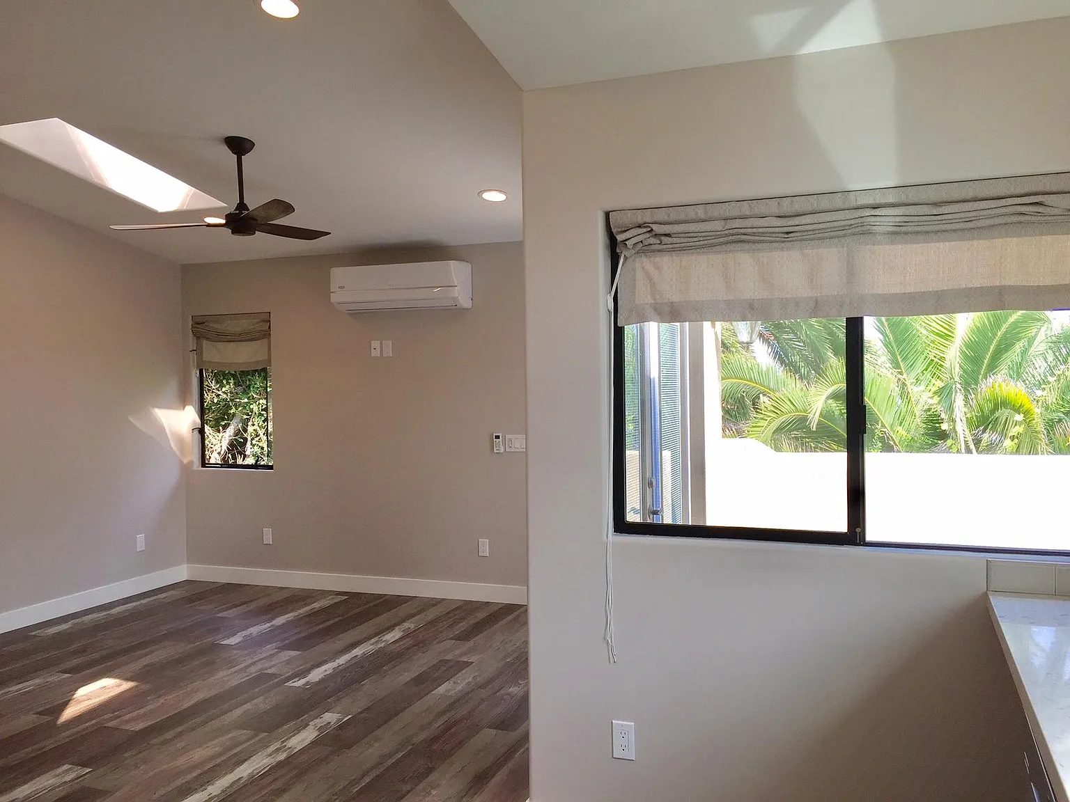 3797 Monroe Street — Photo 4