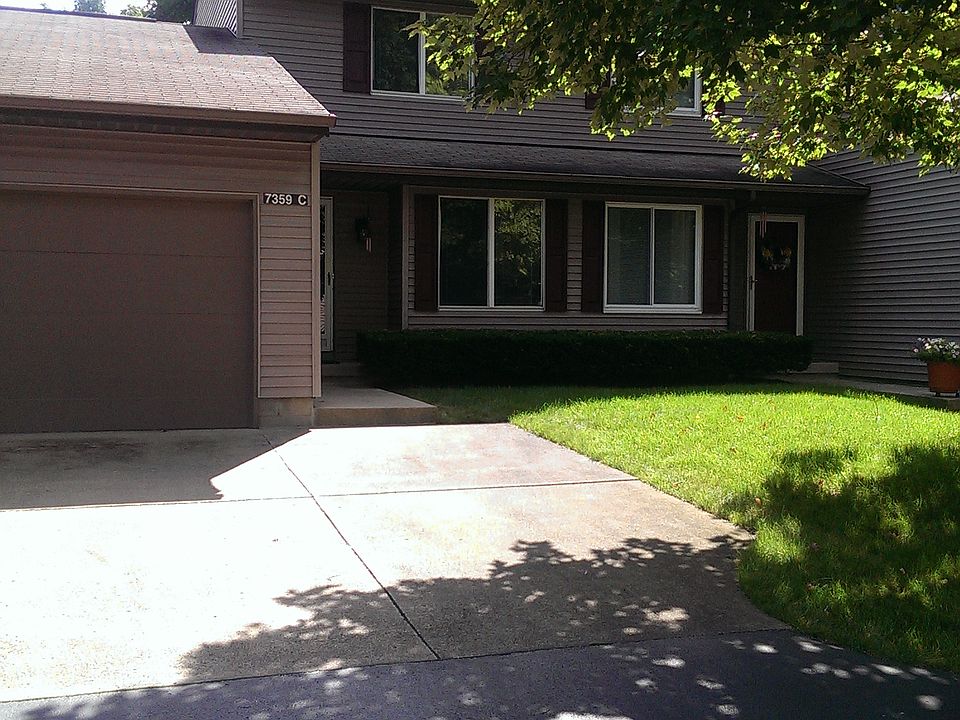 1st image of 7359 West Boulevard #C