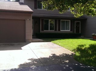 7359 West Boulevard #C, Boardman, OH 44512