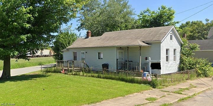 1st image of 3021 Victor Ave