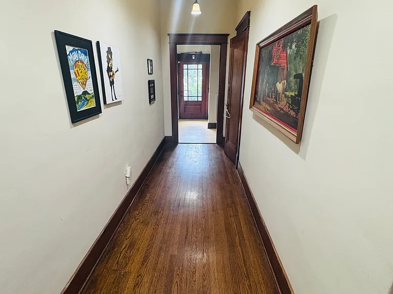 3530 Murphy Rd #A — Photo 11