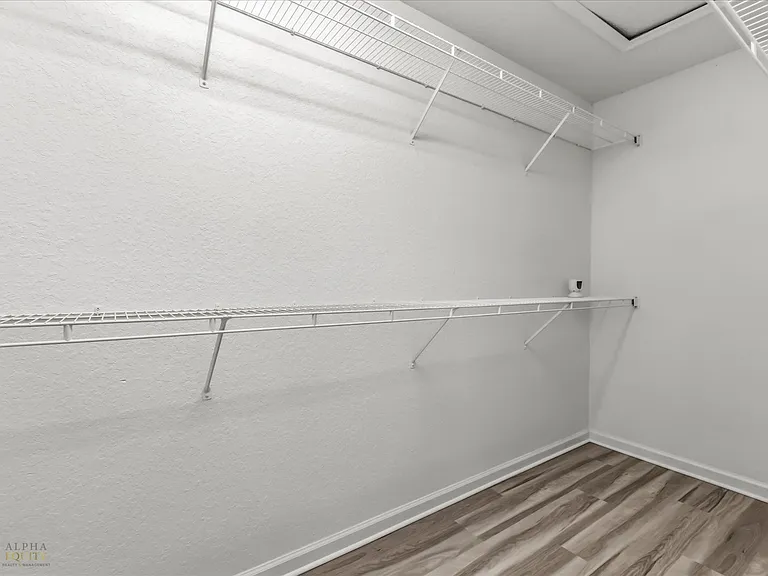 5012 Hawkstone Dr #A — Photo 22