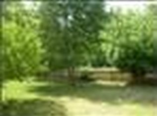 140 Millers Crossing Ct, Winston Salem, NC 27103