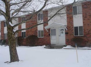 114 Fox Run, Rochester, NY 14606