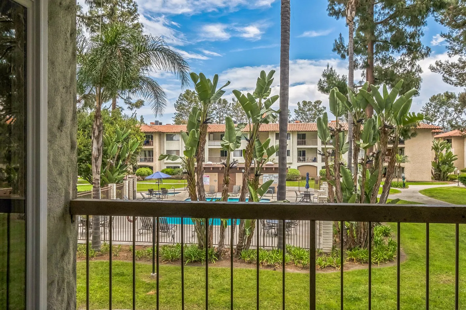 1 bed, 616 sqft, $2,550 — Photo 1