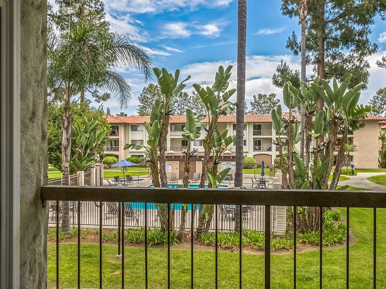10699 San Diego Mission Rd #205 — Photo 2