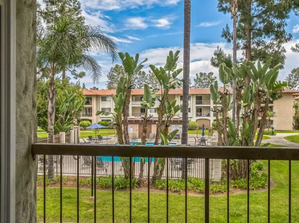 10699 San Diego Mission Rd Unit 205, San Diego, CA 92108