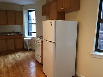 Rented by GPA Realty