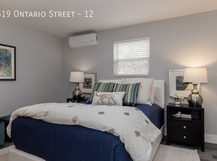 619 Ontario St #12, Winston Salem, NC 27105