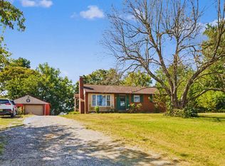 361 Hancocks Brg, Salem, NJ 08079