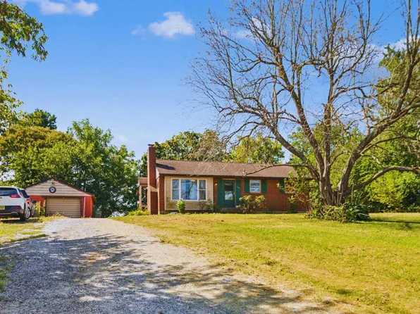 361 Hancocks Brg, Salem, NJ 08079