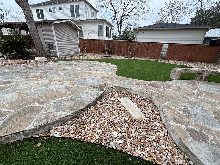 216 Argo Ave — Photo 12
