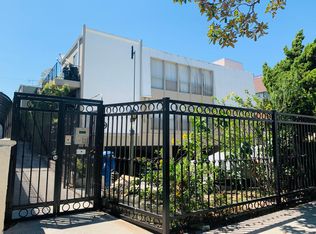 729 S Windsor Blvd APT 6, Los Angeles, CA 90005