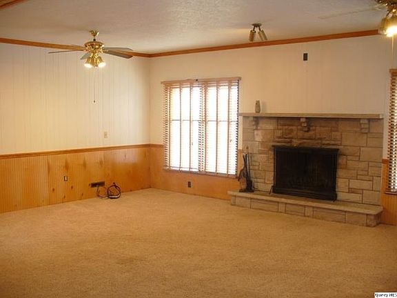 Home for Sale in Payson, IL $182,900