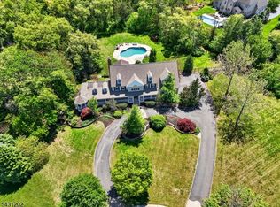 6 Harman Ct, Hillsborough Twp., NJ 08844