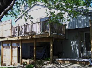 2036 26th Ave NW, Rochester, MN 55901