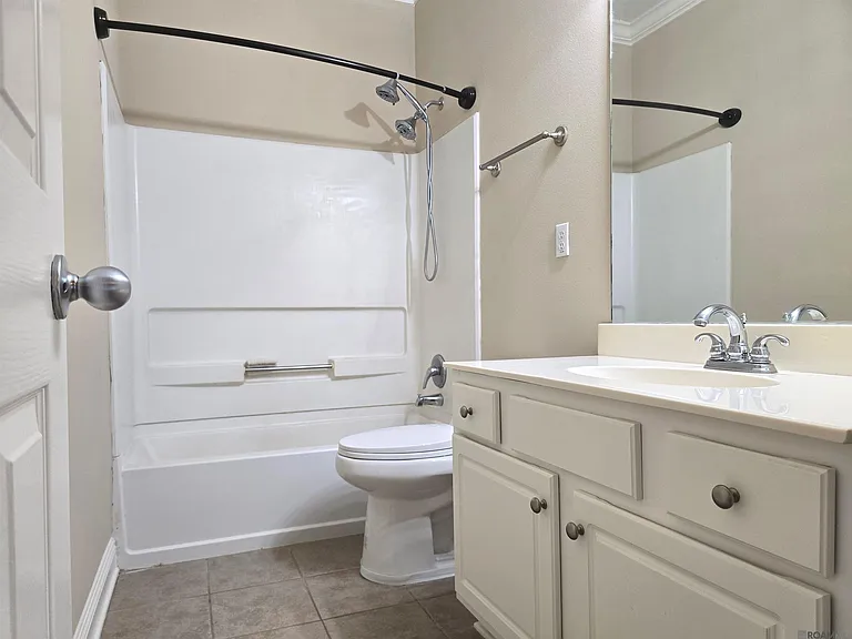 2108 Cypress Hall Aly — Photo 16