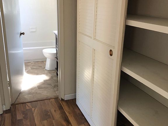 5th image of 1228 Balboa Ct APT 12