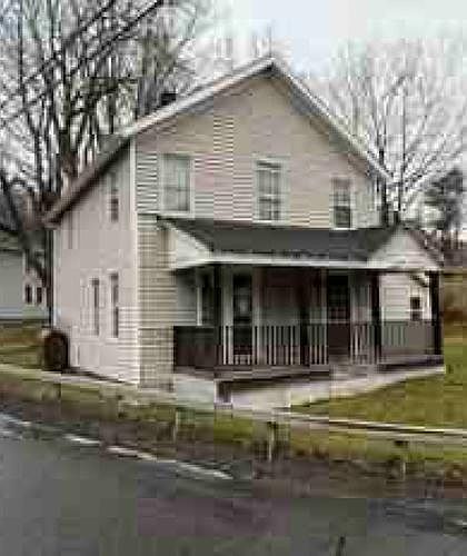 1st image of 1 Hill St