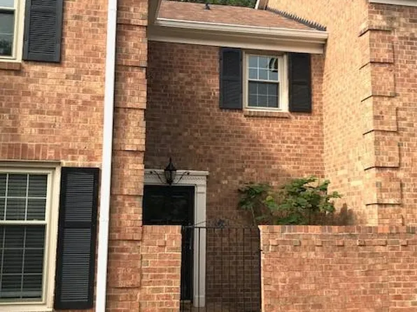6693 Bunker Hill Cres, Charlotte, NC 28210