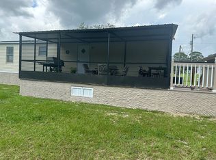 9575 E Highway 25, Belleview, FL 34420