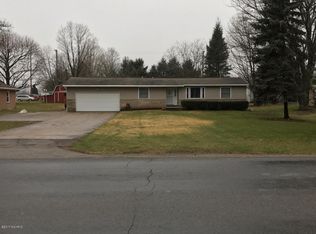 69952 S Nottawa Rd, Sturgis, MI 49091