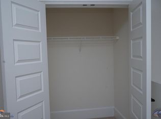 6923 Maple St NW, Washington, DC 20012